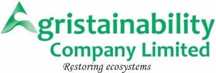 Agristainability Company Limited