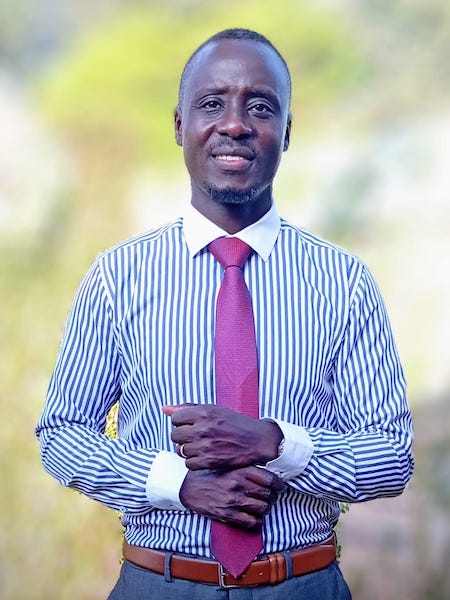 WhatsApp Image 2025-05-12 at 14.38.38