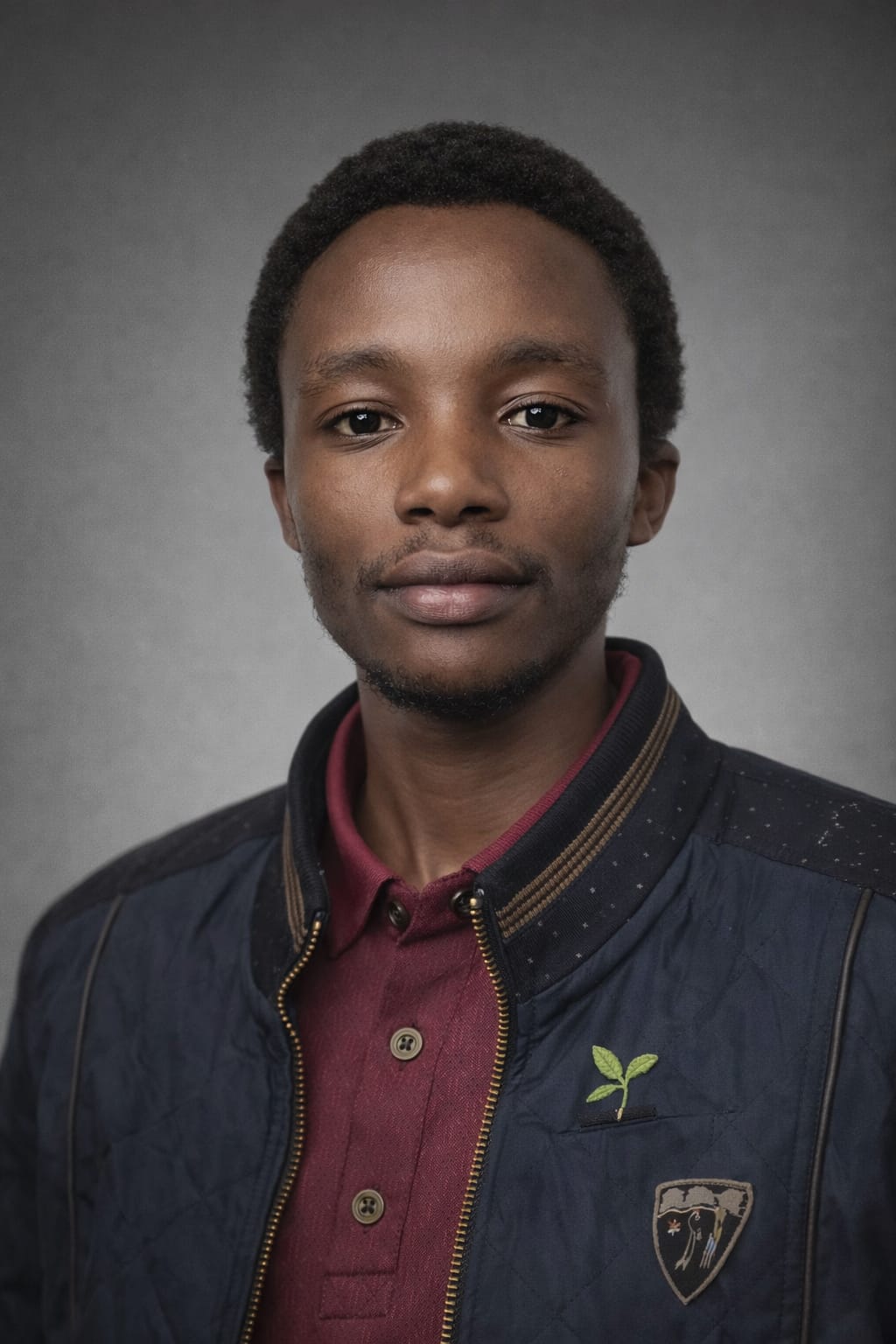 WhatsApp Image 2026-02-10 at 12.43.25